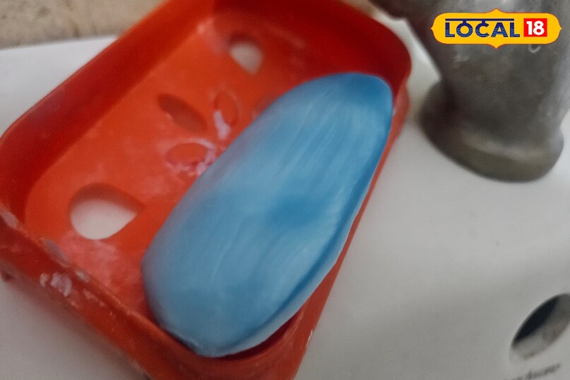 soap hacks