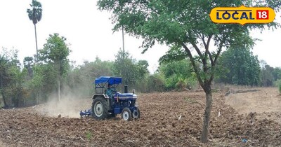 प्रतीकात्मक तस्वीर 