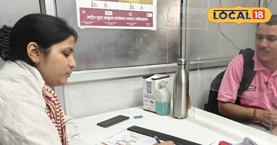 गर्मियों में बढ़ा फंगल इन्फेक्शन का खतरा