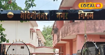 प्रतीकात्मक