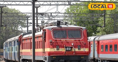 कोटा रेल मंडल में बड़ा बदलाव, “नेक्स्ट जेन पीआरएस” से हाईटेक हुई टिकट बुकिंग