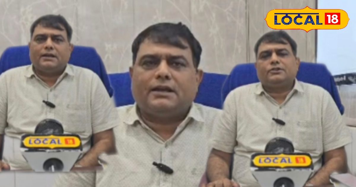 सुंदरता के चक्कर में न करें त्वचा से खिलवाड़, क्या कह रहे एक्सपर्ट? जानिए जरूरी सलाह