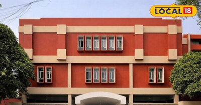 दिल्ली के टॉप कॉमर्स कॉलेज: जहां से बनती है बड़े बिज़नेस लीडर्स की नींव