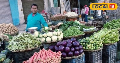 कम पढ़े-लिखे लोगों के लिए 5 आसान बिजनेस, कहीं भी शुरू करें और रोज कमाई का जुगाड़