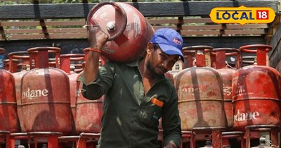 इन डिजिटल तरीकों से घर बैठे करवा सकते हैं गैस बुक