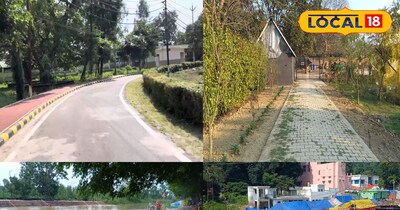 सहारनपुर के टॉप फाइव पिकनिक स्पॉट