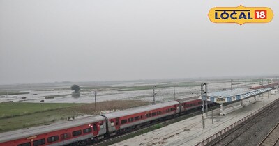 फाइल फोटो 