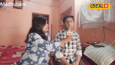 Gk gs की ऐसे करें तैयारी