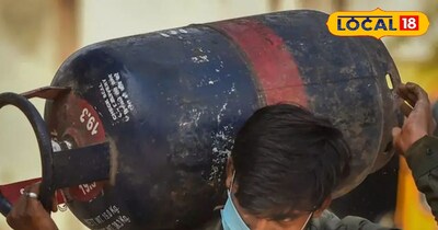 कमर्शियल गैस सिलेंडर को लेकर उत्तराखंड सरकार ने जारी की एसओपी 