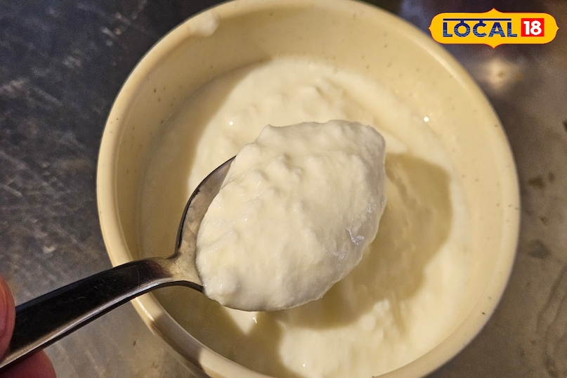 no gas healthy meals no gas healthy meals