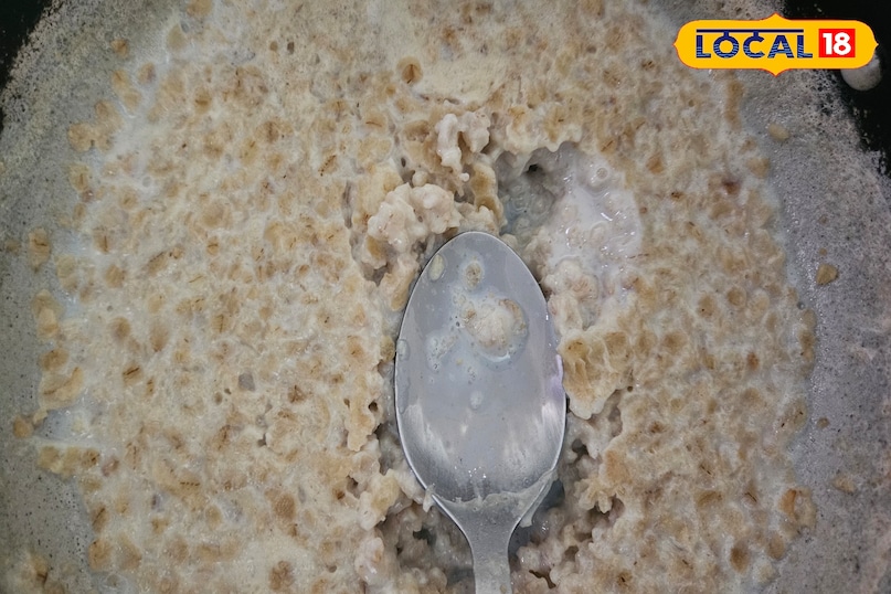 no gas healthy meals no gas healthy meals