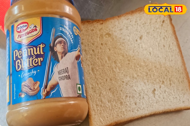 no gas healthy meals no gas healthy meals