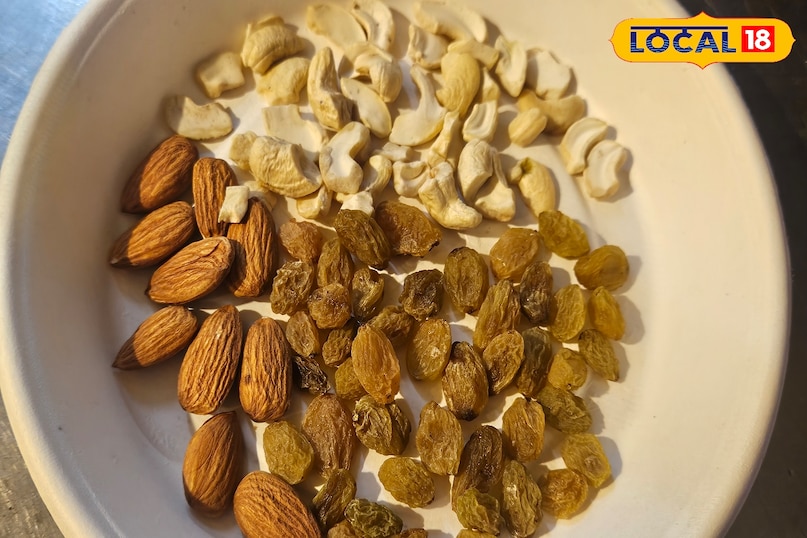 no gas healthy meals no gas healthy meals