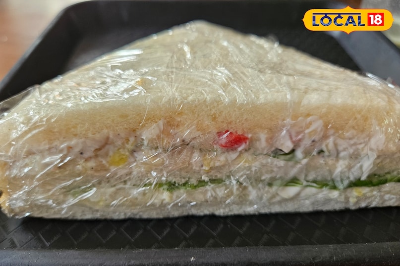 no gas healthy meals no gas healthy meals