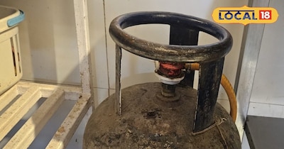 बिना गैस भी खाएं हेल्दी और टेस्टी खाना, रोज आसान और सस्ता समाधान