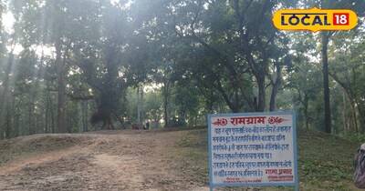 महाराजा गंजन