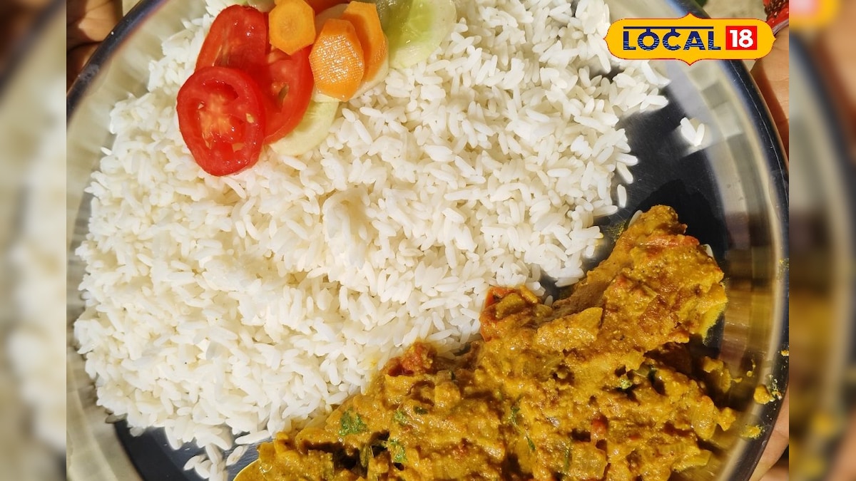 बेसन से बनी ‘वेज मछली’ देता है गजब का स्वाद, जानें इस डिश की पूरी रेसिपी