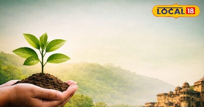 हरियालो राजस्थान