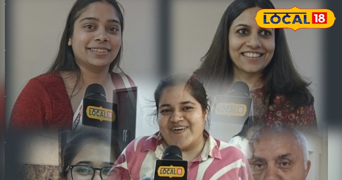 ’10 में 15 स्टार’, धुरंधर 2 का पहला शो गाजियाबाद में हिट, दर्शक बोले- पार्ट 1 से भी दमदार