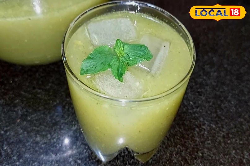 कब पिएं कब पिएं