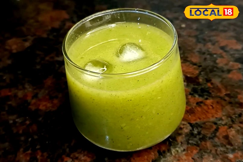 एलर्जी वाले सावधान एलर्जी वाले सावधान