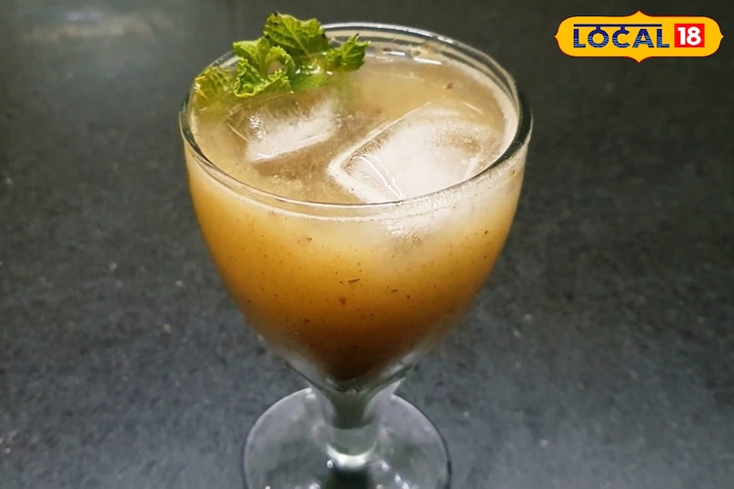 ज्यादा ठंडे से बचे ज्यादा ठंडे से बचे