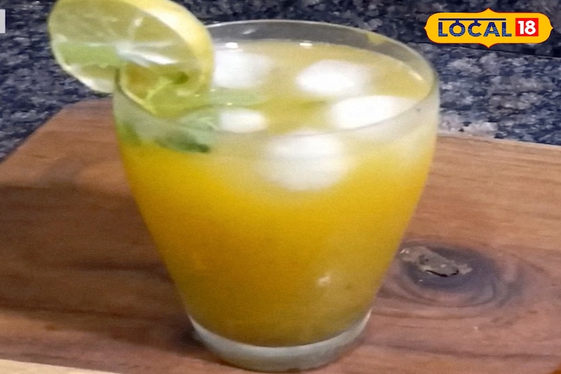 कितना पीएं कितना पीएं