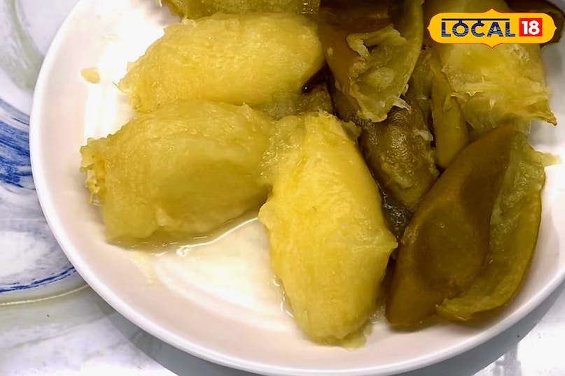 घर वाले आम पन्ना के फायदे घर वाले आम पन्ना के फायदे