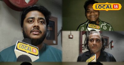 Full of action and patriotism, 'Dhurandhar's Revenge', audience said - worth the