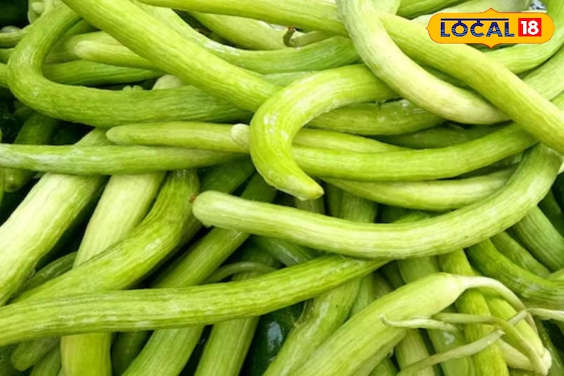  में शरीर में पानी की कमी कैसे दूर करें, body hydration ke liye best fruits kaun se hain, health tips, local18, khargone letest news, Madhya Pradesh hindi news 