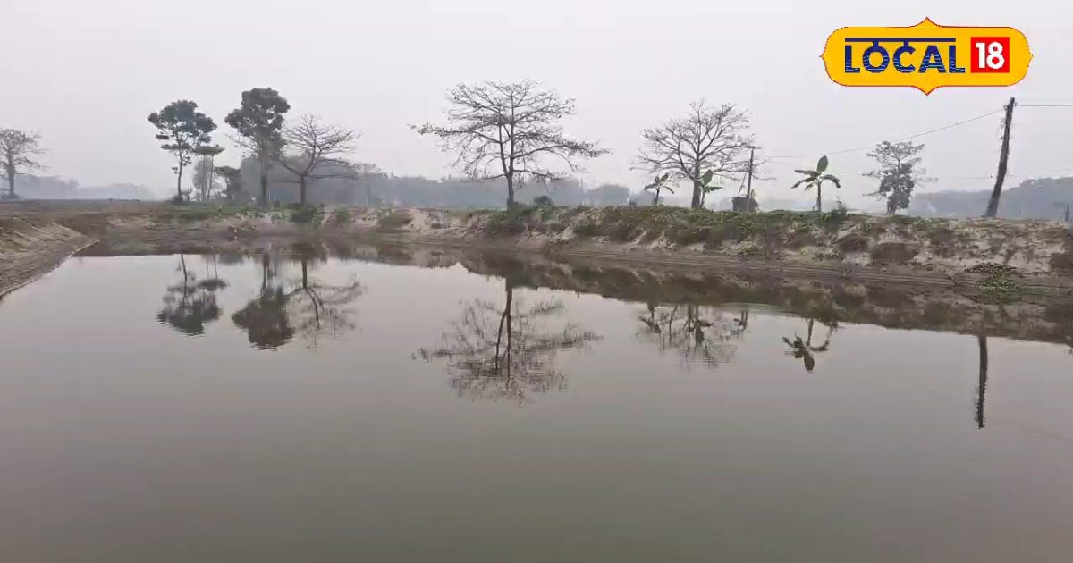 दोस्त के आइडिया ने बदल दी नीरज की जिंदगी, इस बिजनेस से घर बैठे कमा रहे ₹300000