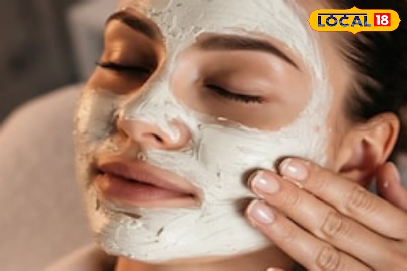 स्किन केयर घर पर करे वो भी आसानी से 