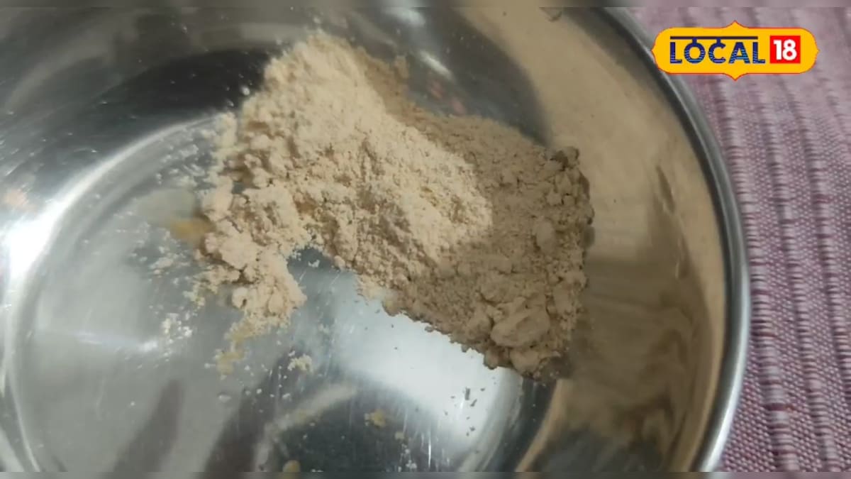 चावल से पाएं कोरियन ग्लास स्किन, घर पर बनाएं आसान फेस पैक