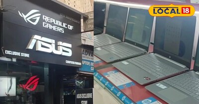 सांकेतिक फोटो