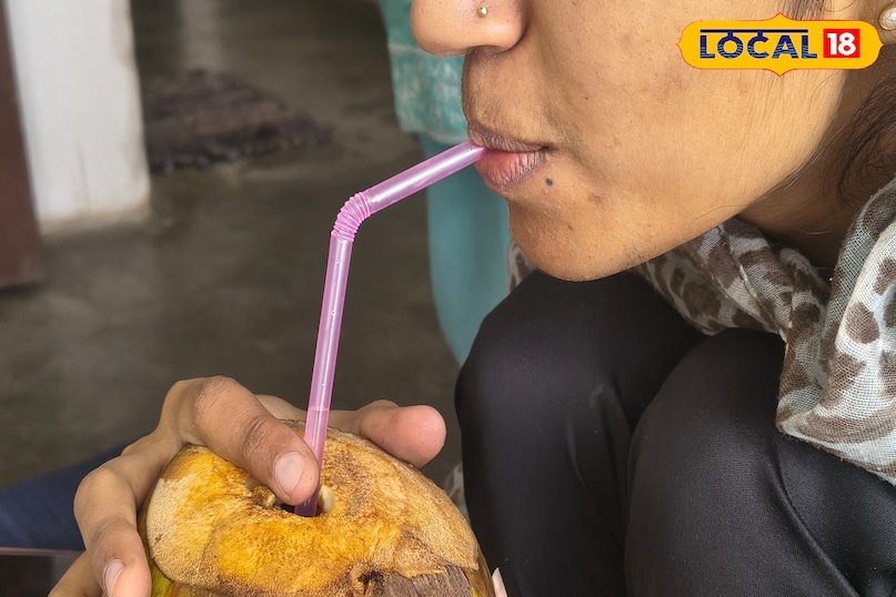 Disadvantages of coconut water