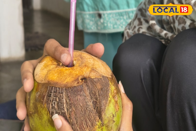 Disadvantages of coconut water