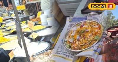 सराफा बाजार में गैस टंकी की किल्लत से कईं दुकानें बंद होने की कगार पर है 