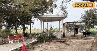 फतेहपुर बिल्लौच का मीठा पानी, अनोखी पहचान.