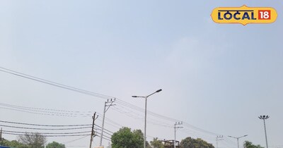 पयागीपुर चौराहा 