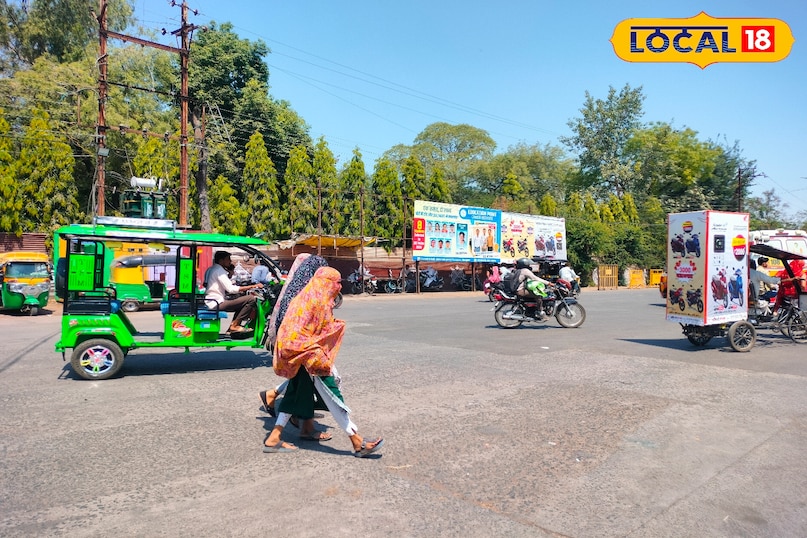 Natural energy drink summer, पीलिया में गन्ने का जूस कितना फायदेमंद, health tips summer, local18, khargone letest news, Madhya Pradesh hindi news 