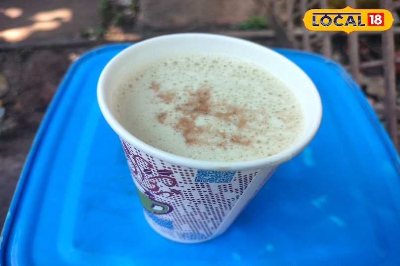 Natural energy drink summer, पीलिया में गन्ने का जूस कितना फायदेमंद, health tips summer, local18, khargone letest news, Madhya Pradesh hindi news 