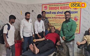 निर्मल जैन 