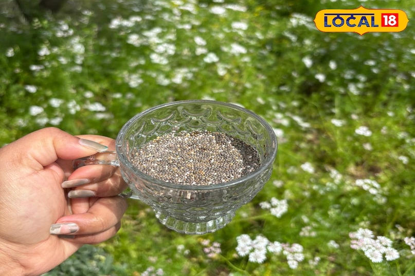 Considered beneficial for heart health