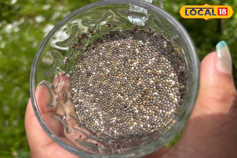 May help with weight control 