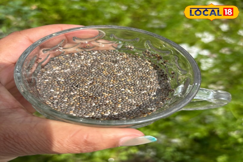 Correct intake method and necessary precautions