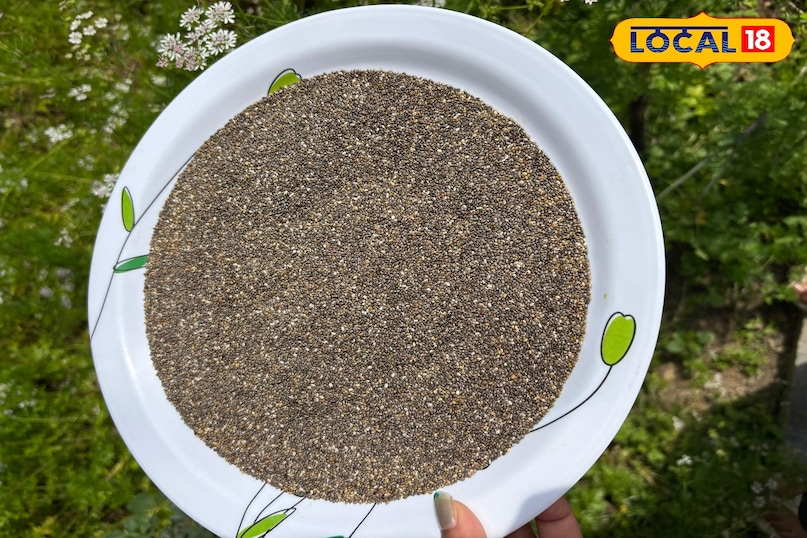 Helps in enhancing the natural glow of the skin