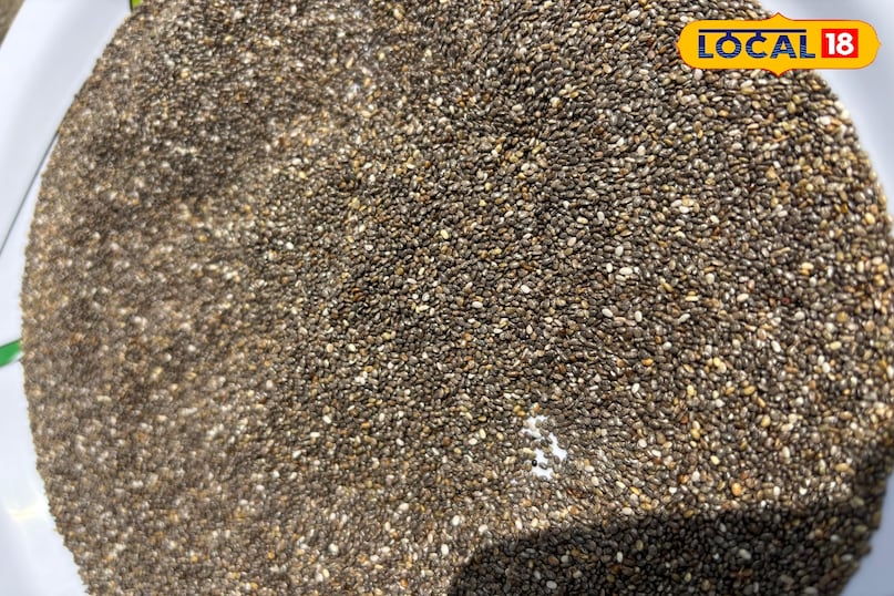 Keep the digestive system better 