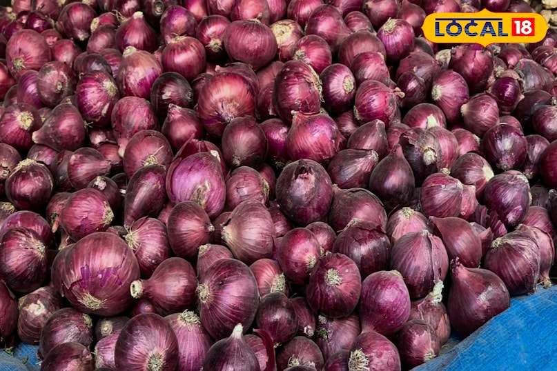 इम्युनिटी मजबूत