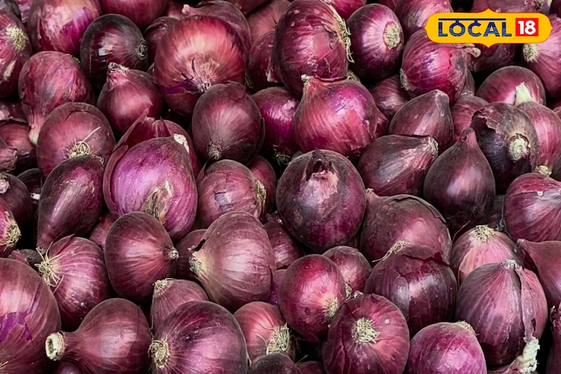 कैंसर से बचाव