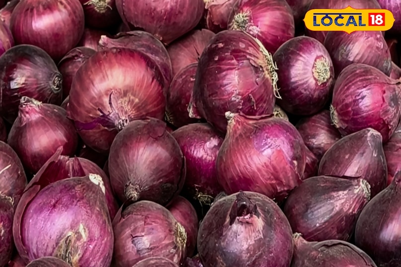 शुगर रोगी 